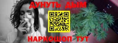 индика Берёзовский