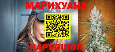 кокс Кизилюрт