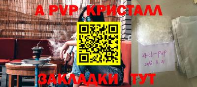 индика Берёзовский