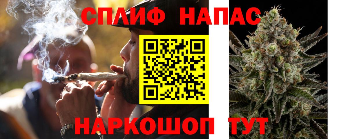 Кириши  Шишки марихуана SATIVA & INDICA  Шишки марихуана Amnesia  Вход с VPN  Шишки марихуана White Widow  Каннабис семена 